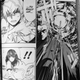 Illustration for article titled emStrike the Blood /emVol. 2 - Manga Review